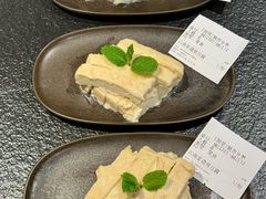 -滇牛云南火锅(桂林路店)