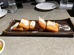 -铜小馆(1891时光道店)