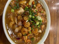-兰溪十八浇(天一店)
