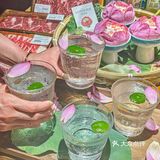 它唯一的缺点…无锡夏日限定