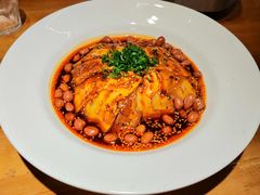 -鸡毛店·川菜(李家沱店)