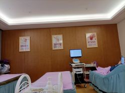 -月满阁月子中心(莲湖区店)