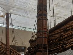 -上海中国航海博物馆