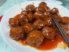 -石饮红星包子(中山路店)