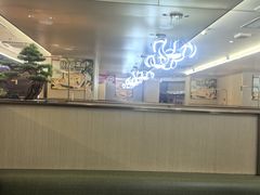 -海底捞火锅(东方时代广场店)