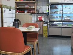 -老四川平头酸菜鱼(衙前店)