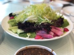 大丰收-双井轩(双井店)