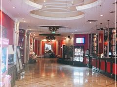 -欢乐盛KTV音乐会所(泰然店)