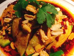 -胖哥俩肉蟹煲(湖滨银泰in77店)