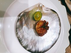 -闻见中国海南菜(K11店)