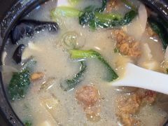 -溢香苑瓦罐(前进路店)