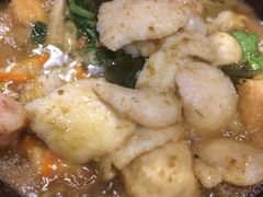 -爱辣屋咕噜鱼
