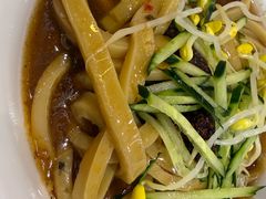 -聚福餐厅(和田二街店)