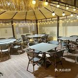 在厦门｜会反复去吃的宝藏私房菜❗️