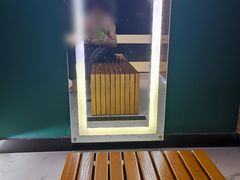 -纽斯桑拿会所(天山店)