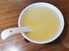 -姥姥家春饼店(八里庄店)