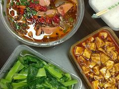 -成都市第一人民医院(南区)