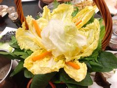 -仁和四季涮肉馆(天坛南门店)