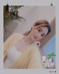 -大麦微针植发全国连锁