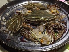 11-贺富酒家(白藤二路分店)