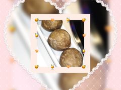 -溏心风鲍港式打边炉(余英坊店)