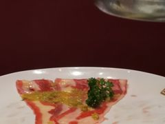 -韩宫宴烤肉·料理(苏州中心店)