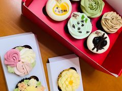 -派悦坊·甜品·蛋糕(日坛店)