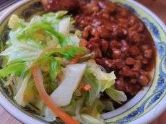 -和合谷(东四北大街店)