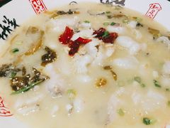 -有位虾匠·香辣蟹·小龙虾(李村店)