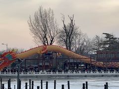 -方砖厂69号炸酱面(方砖厂胡同店)
