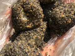 -叶氏麻糍(鼓浪屿店)