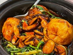 -荟廷·晶萃(静安寺店)