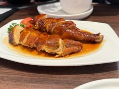 -新旺茶餐厅(鑫耀·光环live店)