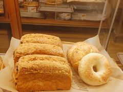 -多乐之日(田林东路店)