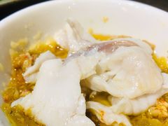 -土著渔匠·养生蝴蝶鱼(香樟路店)