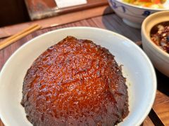 -田小狗的饭店(碧桂园店)