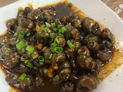 -妈妈的小作坊(陈家镇店)