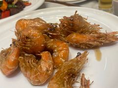 -老绍兴养和饭店(向阳不夜城店)