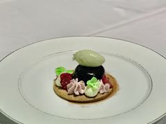 -蝶舍·MAISON PAPILLON