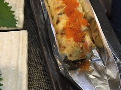 -瀛川尚品(车陂利丰天地店)