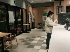 -德克士(绛州店)