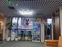 -凯特语言中心·STBJ日语等级考点(慈云寺总校)