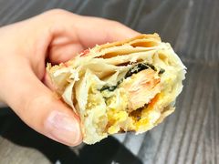 -盒马鲜生(和谐广场店)