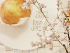 玛芬蛋糕-麦的多生日蛋糕(花满庭店)