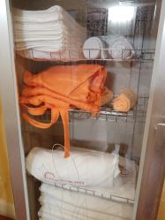 -沪壹健康国际母婴月子中心(360复旦奥医一妇婴东院店)