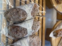 -BREAD WAY面包路·欧式面包(龙湖时代D馆店)