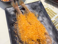 -聚味瞿记·龙虾堂(梅溪湖店)
