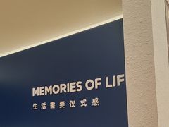 -海马体照相馆(大连罗斯福广场店)
