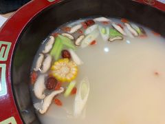 -京门活鱼馆·鱼火锅(百子湾（原红庙）店)