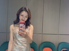 -海马体照相馆(深圳万象天地店)